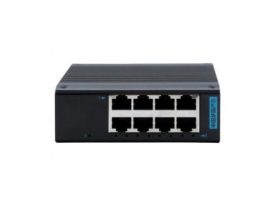 全國產(chǎn)鋁合金QGC08G-YT