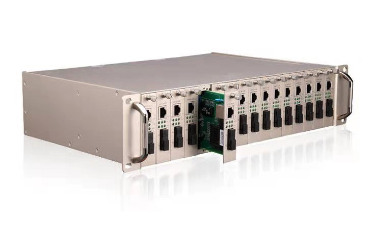 行業定制系列 行業定制系列