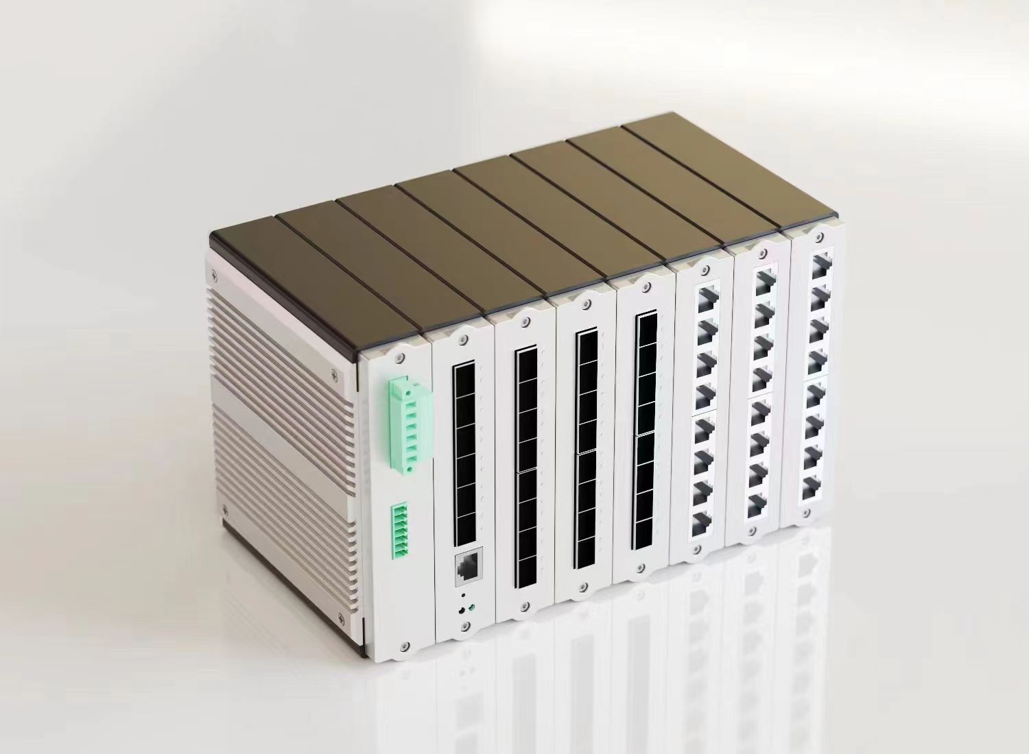 產品上新 產品上新