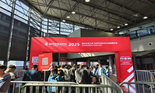 宇航工業(yè)交換機(jī)上海交通展&千城行江西上饒站/九江站圓滿結(jié)束!