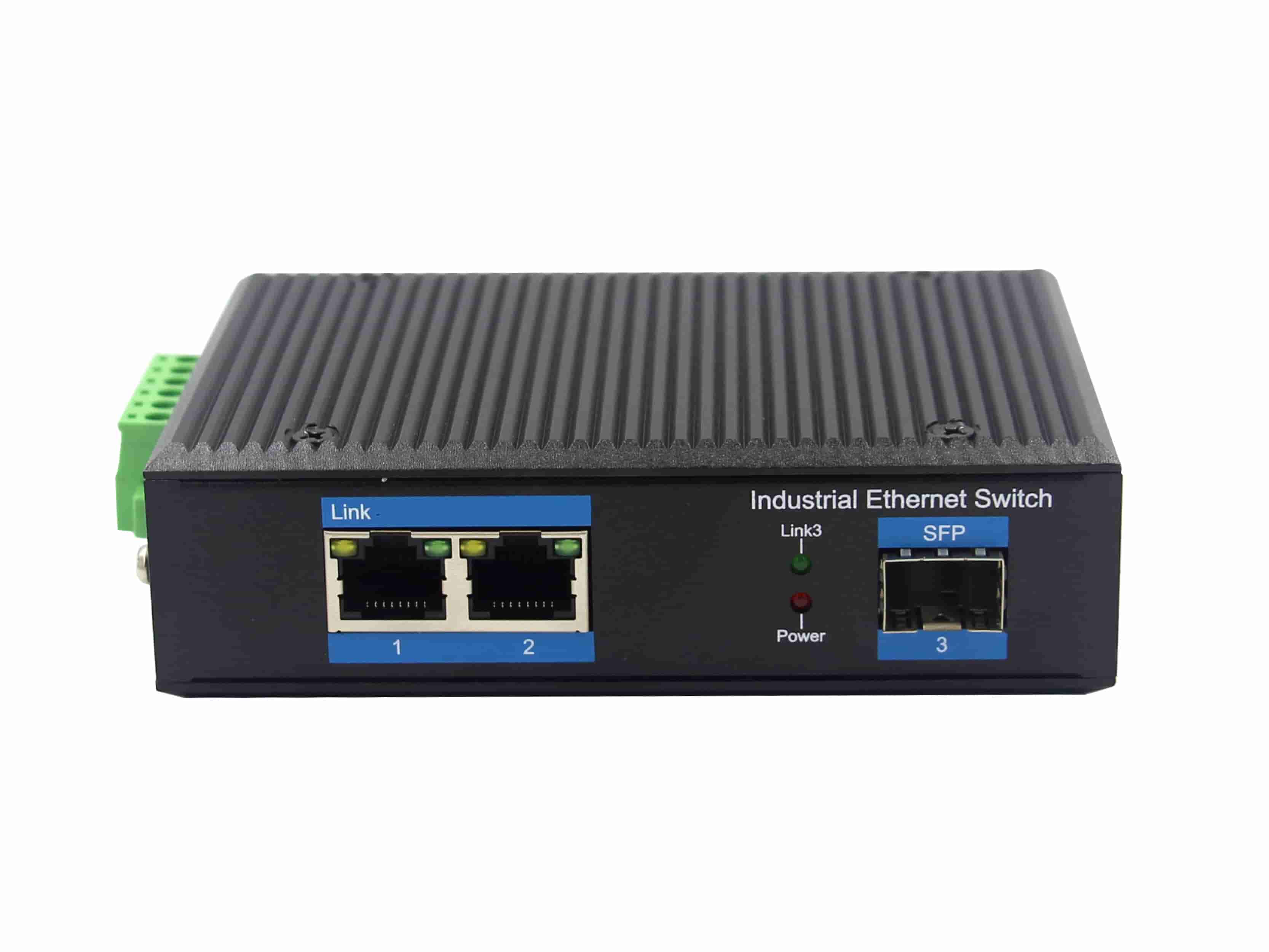 千兆1光2電 千兆1光2電