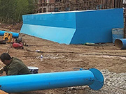 飲用水一體化凈水處理設備哪家好