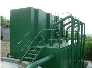 貴州安順市一體化凈水設(shè)備運(yùn)行穩(wěn)定