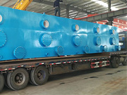 一體化凈水設備出水濁度能達到多少 一體化凈水設備出水濁度能達到多少