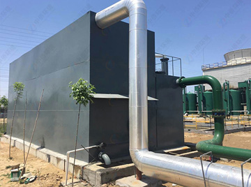 一體化凈水器價格