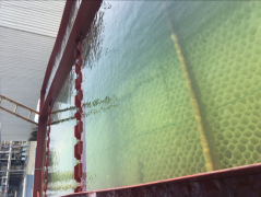 農(nóng)村一體化凈水設(shè)備該如何選擇? 農(nóng)村一體化凈水設(shè)備該如何選擇?