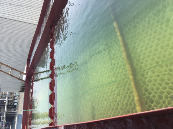  農村一體化凈水設備該如何選擇？