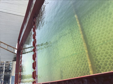 農村一體化凈水設備