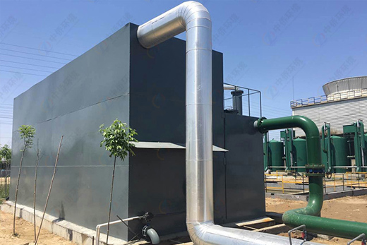 一體化凈水器價格