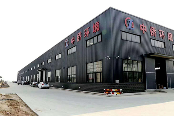 云南一體化凈水處理設備廠家