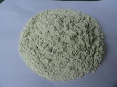 一體化凈水器工藝段介紹 一體化凈水器工藝段介紹