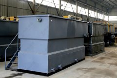 氣浮機(jī)回流