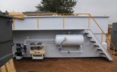 氣浮機(jī)參數(shù) 氣浮機(jī)參數(shù)