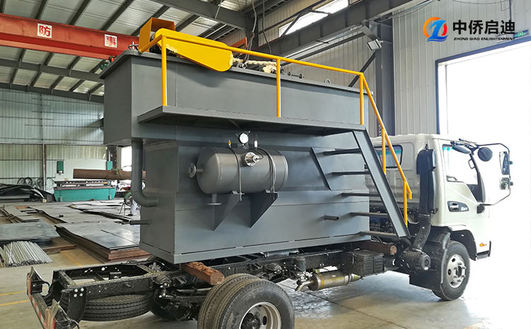 凹?xì)飧C(jī)性能及特點(diǎn)