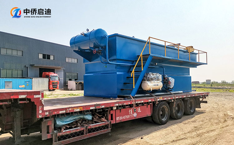 渦凹?xì)飧C(jī)如何運(yùn)行