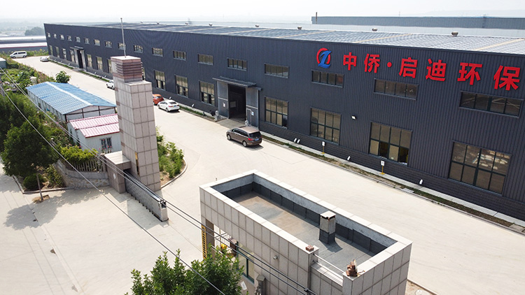 壓力溶氣氣浮機(jī)生產(chǎn)廠家