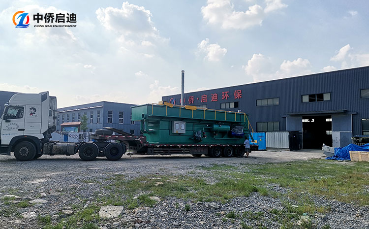 20立方渦凹?xì)飧C(jī)