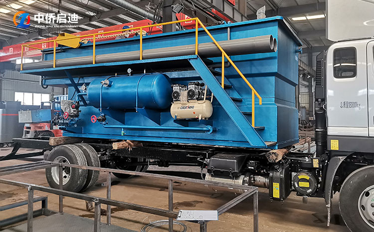 渦凹?xì)飧C(jī)的優(yōu)點(diǎn)